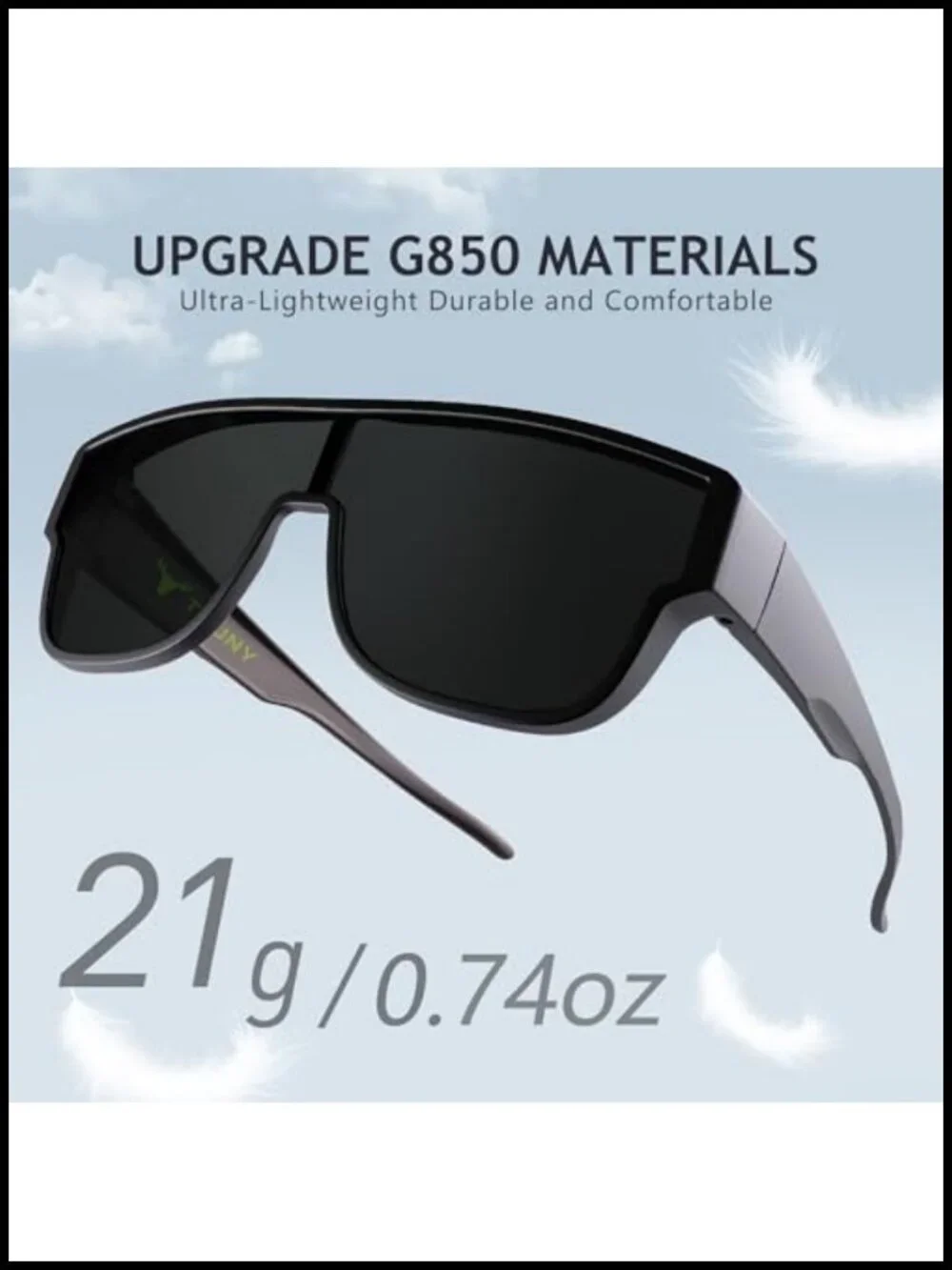 N/A ultra light
